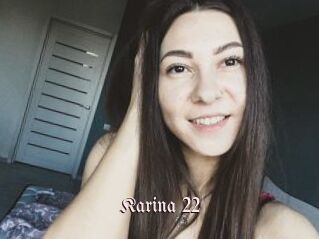 Karina_22