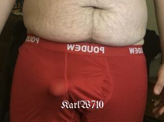 KarlW710
