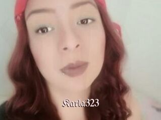 Karla323