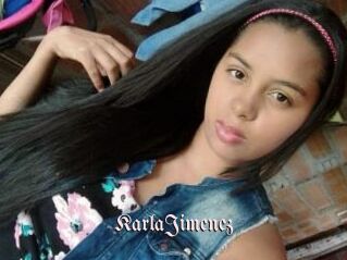 KarlaJimenez
