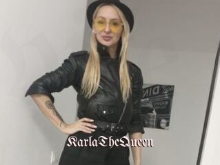 KarlaTheQueen