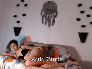 Karla_Brooks