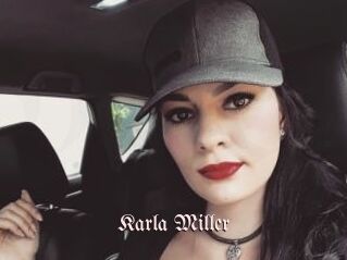Karla_Miller