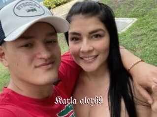 Karla_alex69