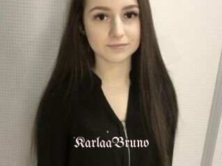 KarlaaBruno