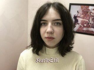 Karly_Stil