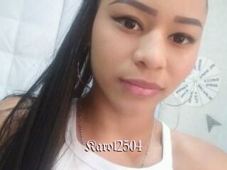 Karol2504