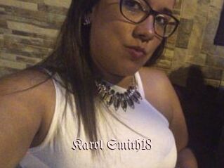 Karol_Smith18