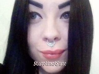 KarolinaCute