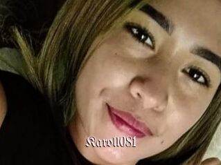 Karoll081