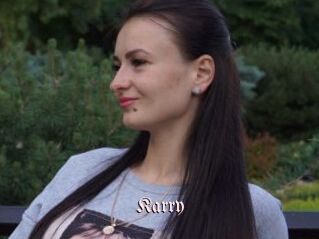 Karry