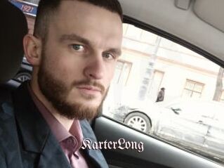 KarterLong