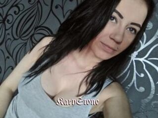 KaryStone_