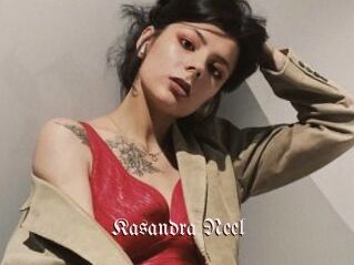 Kasandra_Neel