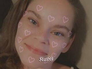 Kat89