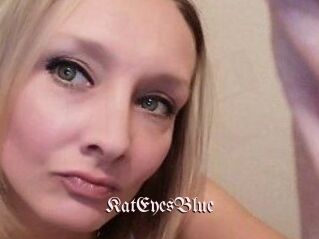 KatEyesBlue