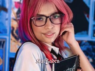 KatJaden