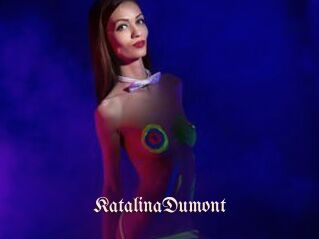 KatalinaDumont