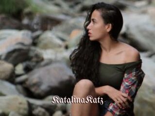 KatalinaKatz