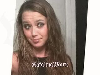 Katalina_Marie