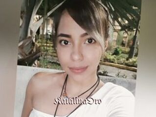 KatalinaOro