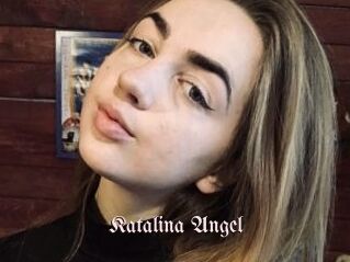 Katalina_Angel