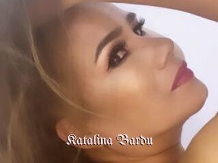 Katalina_Bardu Vidéos Fellations