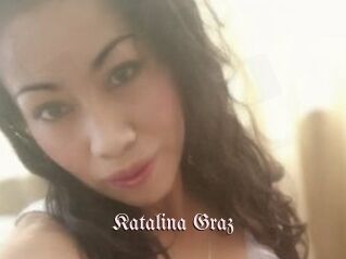 Katalina_Graz