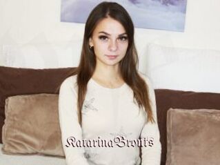 KatarinaBronks
