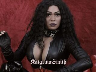 KatarinaSmith