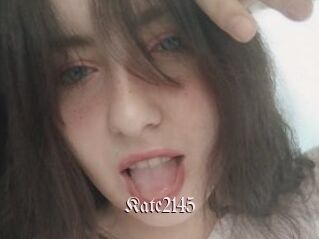 Kate2145