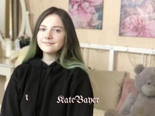 KateBayer