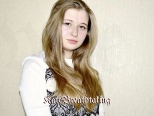 KateBreathtaking