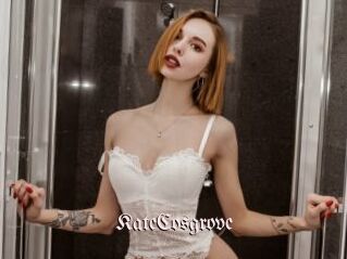 KateCosgrove
