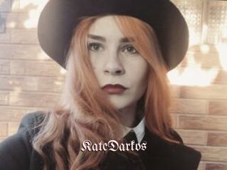 KateDarkos