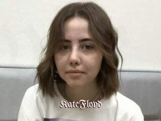 KateFloyd Vidéos Fellations