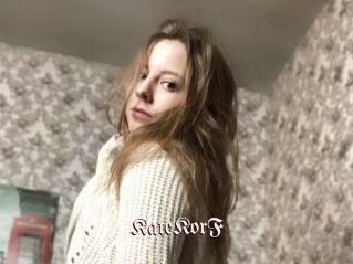 KateKorF