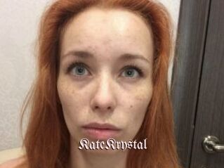 KateKrystal Vidéos Fellations