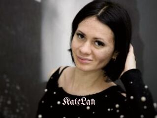 KateLan