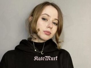 KateMurk