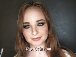 KatePrinston Vidéos Fellations