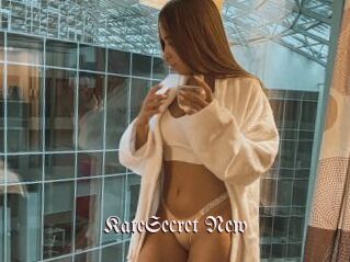 KateSecret_New Vidéos Fellations
