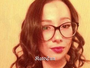 Kate_Sun
