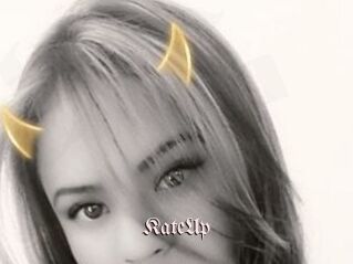 KateUp