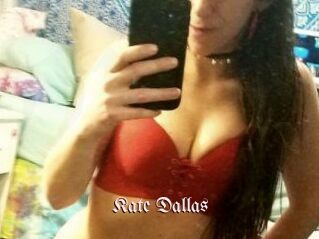 Kate_Dallas