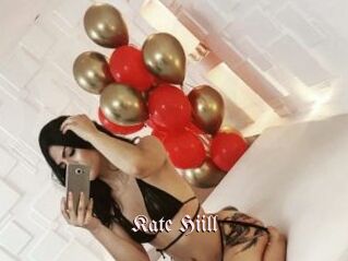 Kate_Hiill