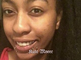 Kate_Moore