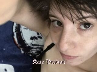 Kate_Preston