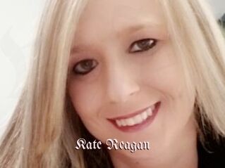 Kate_Reagan