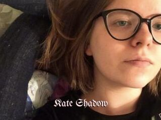 Kate_Shadow